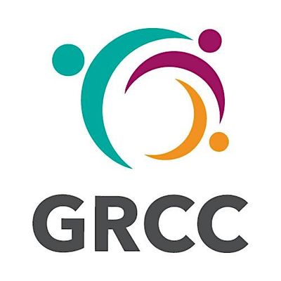 GRCC