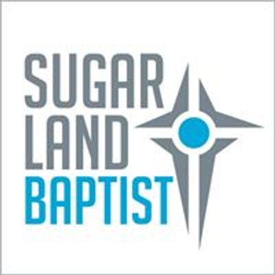 Sugar Land Baptist Church