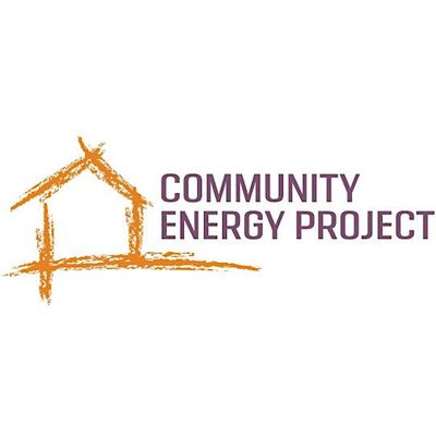 Community Energy Project