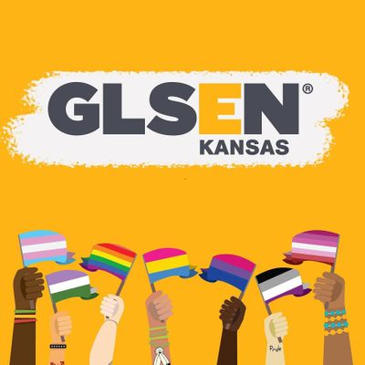 GLSEN Kansas