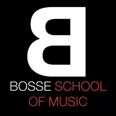 Bosse School of Music