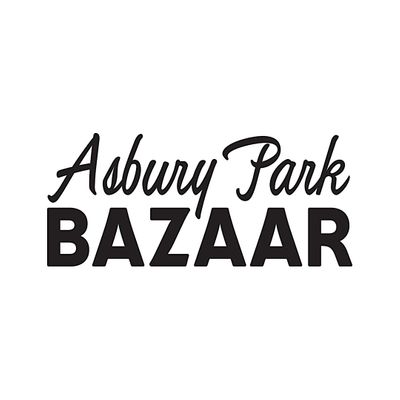 Asbury Park Bazaar