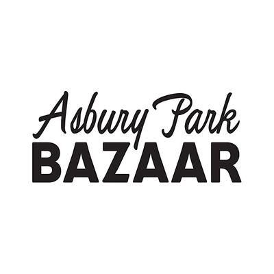 North To Shore Festival Bazaar at Asbury Park Convention Hall on 20th ...