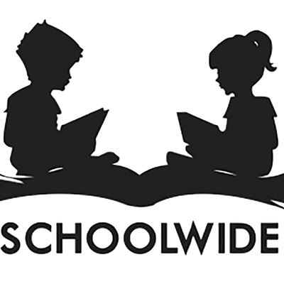 Schoolwide, Inc.