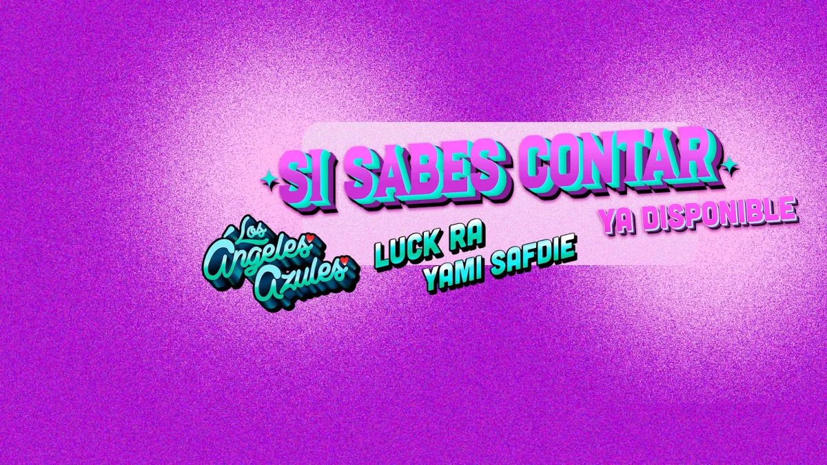 Los \u00c1ngeles Azules in Irving