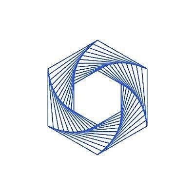 Chainlink Labs