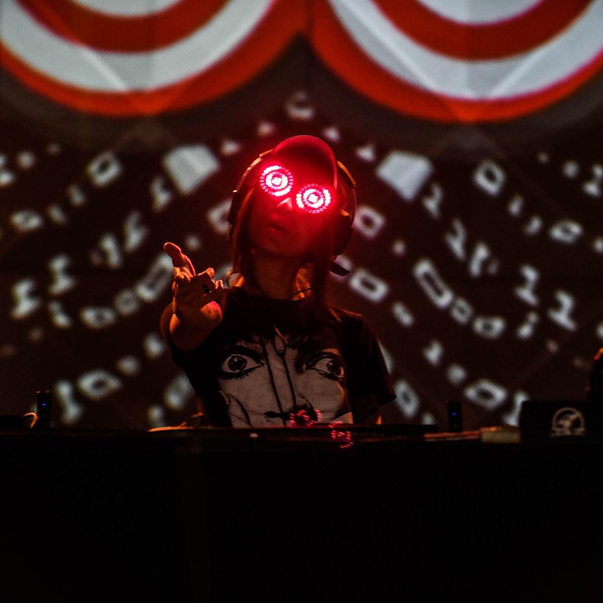 Breakaway Music Festival: Zedd Rezz Gryffin & IsoXo - 2 Day Pass