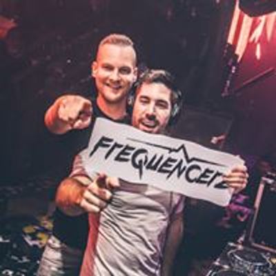 Frequencerz