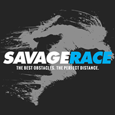 Savage Race