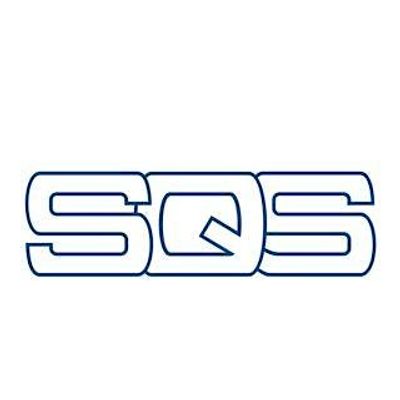 SQS Associazione Svizzera per Sistemi di Qualit\u00e0