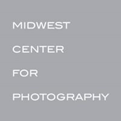 Midwest Center for Photography