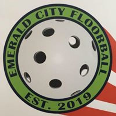 emerald_city_floorball_