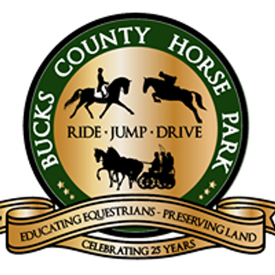 Bucks County Horse Park