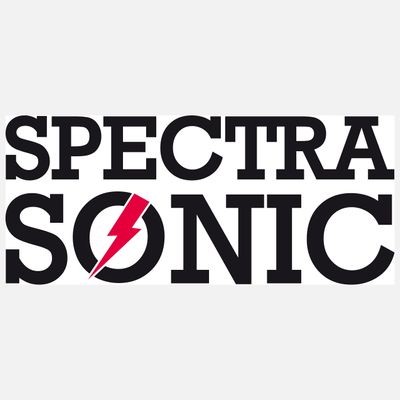 spectrasonic
