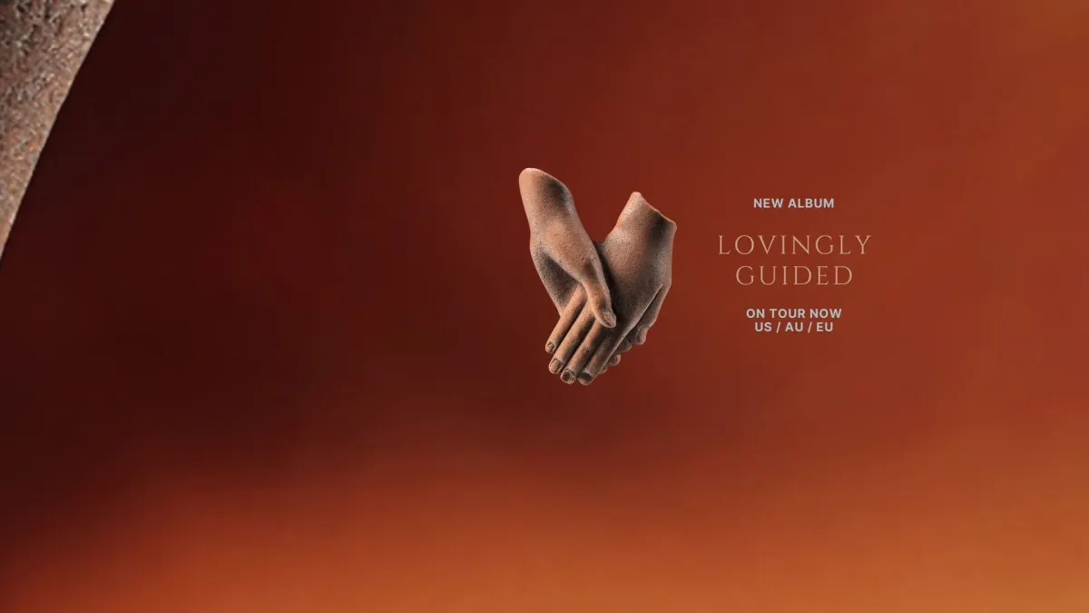 East Forest in Z\u00fcrich