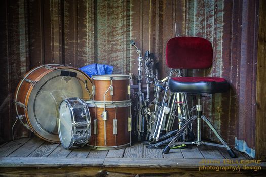 2022 SpringSkunk Music Fest