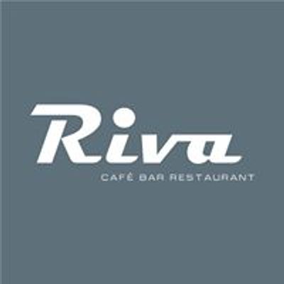 Riva Caf\u00e9 Bar Restaurant