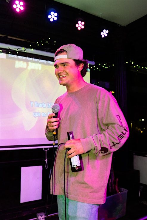 Event Photos