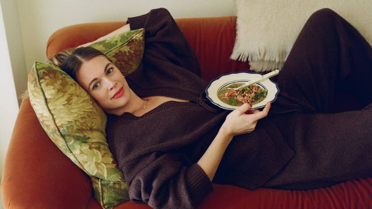 Parking hololive presents Takanashi Kiara & Ninomae Ina'nis "Drawn to Dawn"