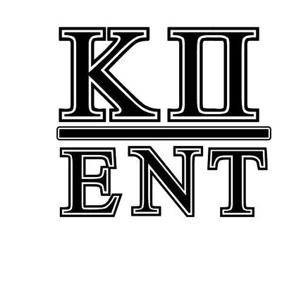 K II Entertainment