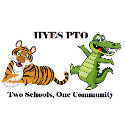 Highland Yalesville PTO