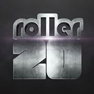 roller