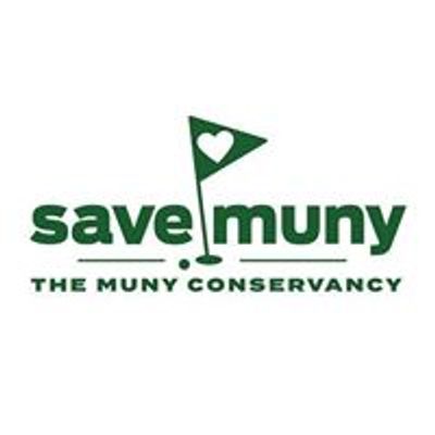 Save Muny