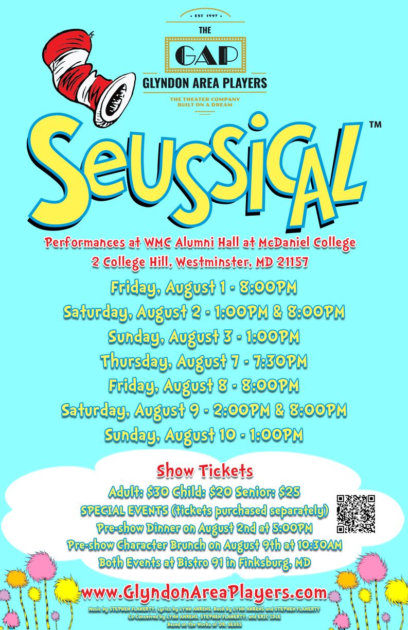 WMC Christmas Collage