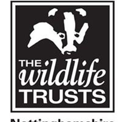Nottinghamshire Wildlife Trust
