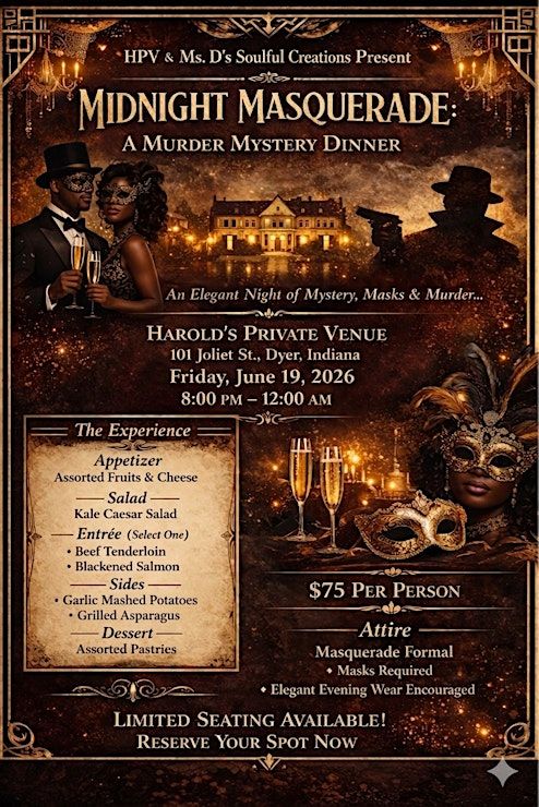 Event Photos