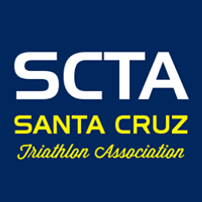 SCTA - Santa Cruz Triathlon Association