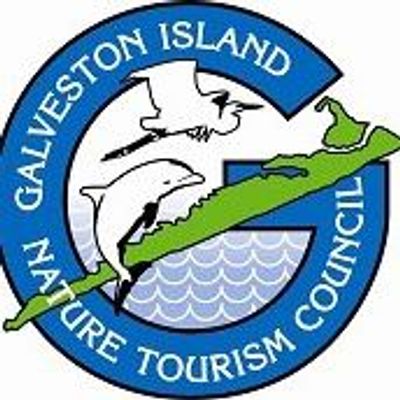 Galveston Island Nature Tourism Council