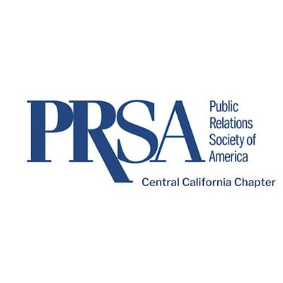 PRSA Central California