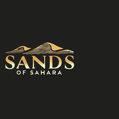 Sands Team