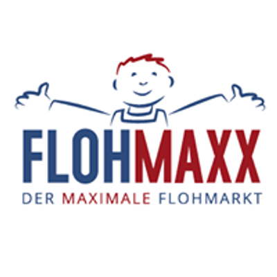 Flohmaxx