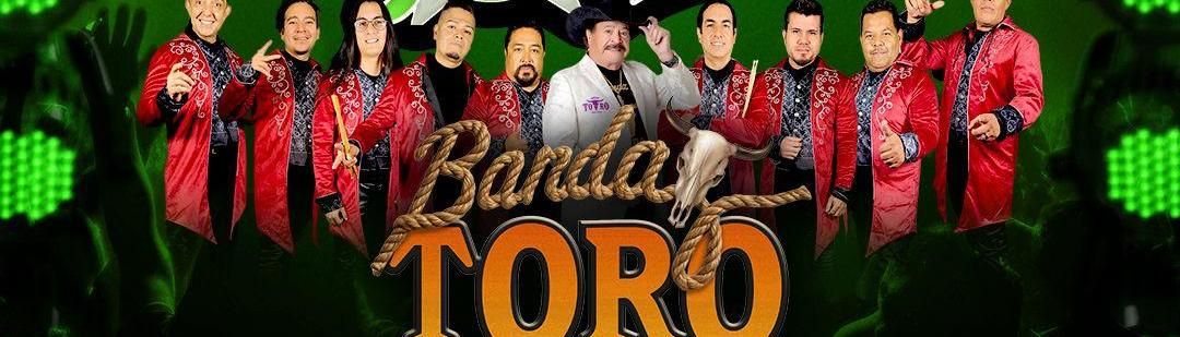 BANDA TORO & TYLER , TX