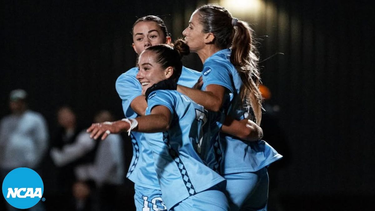 South Carolina Gamecocks vs North Carolina Tar Heels Baseball