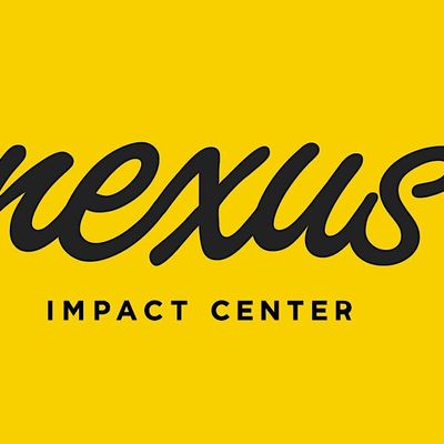 Nexus Impact Center