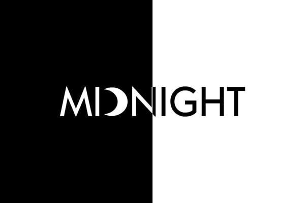 Midnight \u2013 A New Original Musical
