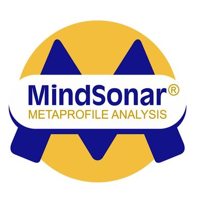 MindSonar Global