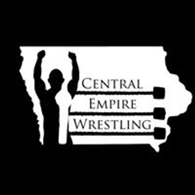 Central Empire Wrestling