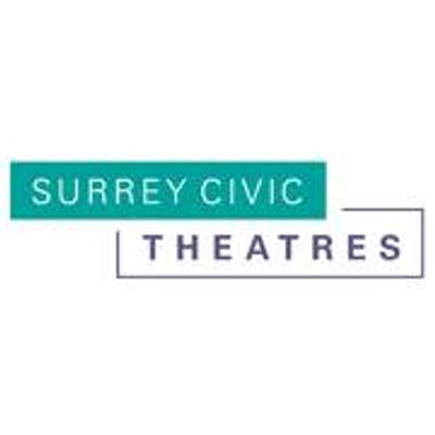 Surrey Civic Theatres