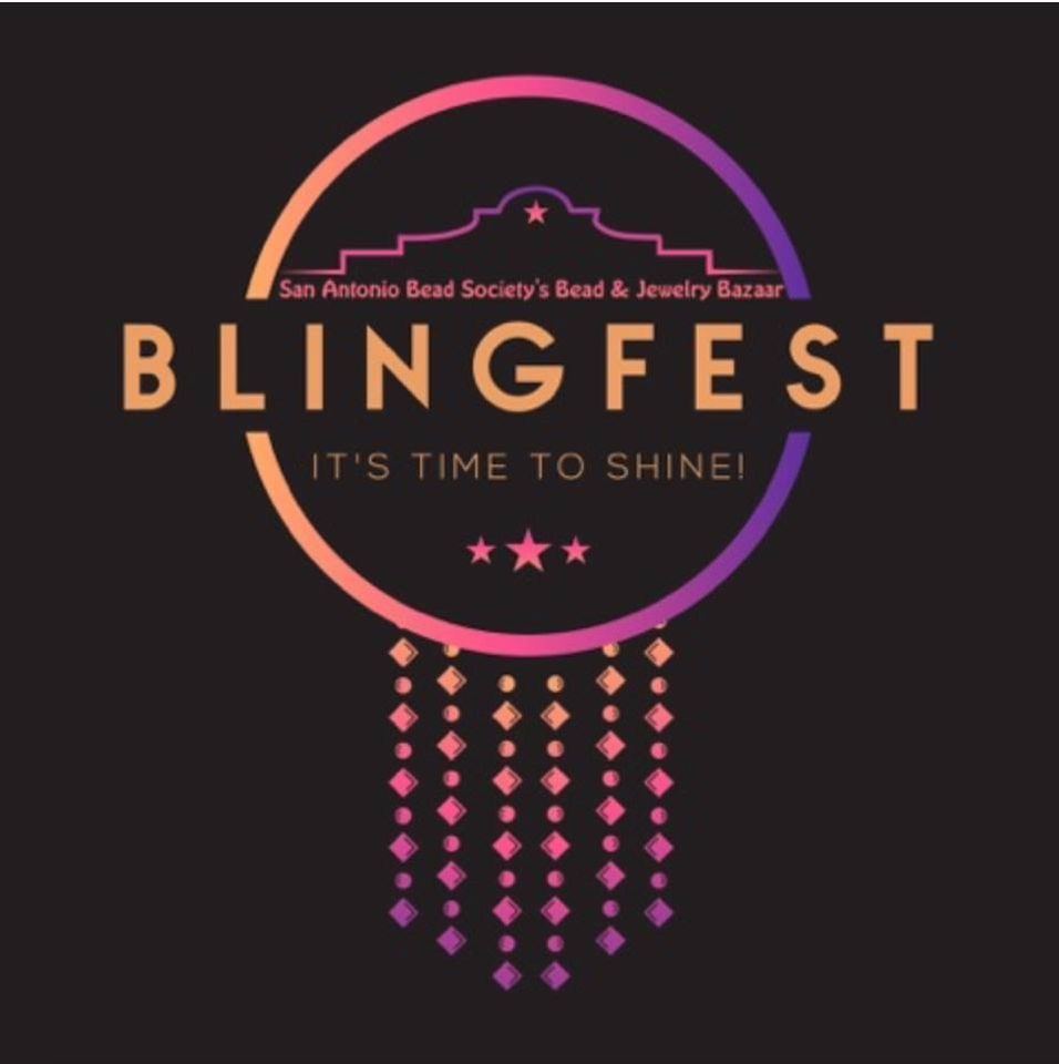 BLINGFEST 2022