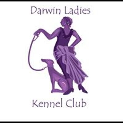 Darwin Ladies Kennel Club Inc.