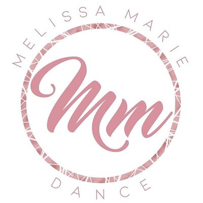 Melissa Marie Dance