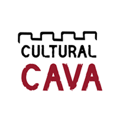 CulturalCava - El Castillo de Sandro