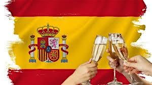 The Great Wines of Spain
