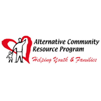 Alternative Community Resource Program - ACRP