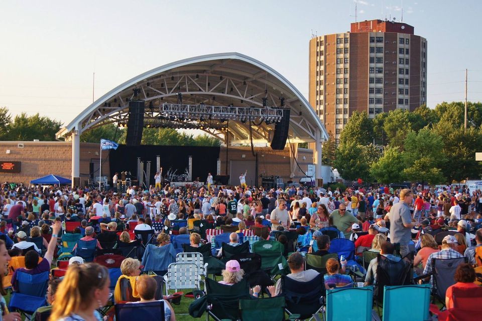 Waterfest In Oshkosh Waterfest Oshkosh August 4 2022 waterfest-in-oshkosh-waterfest-oshkosh-august-4-2022