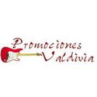 Promociones Valdivia